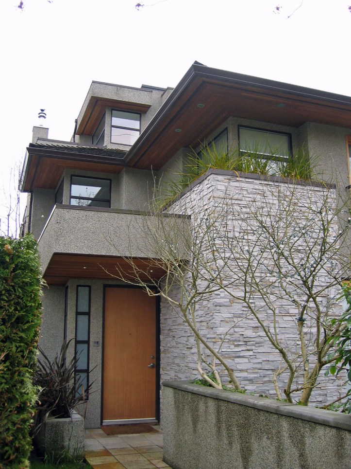 3780heather (c) DRKdesign