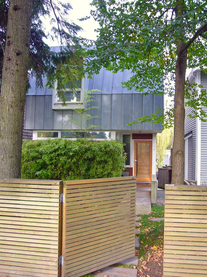 515_e31st (c) DRKdesign