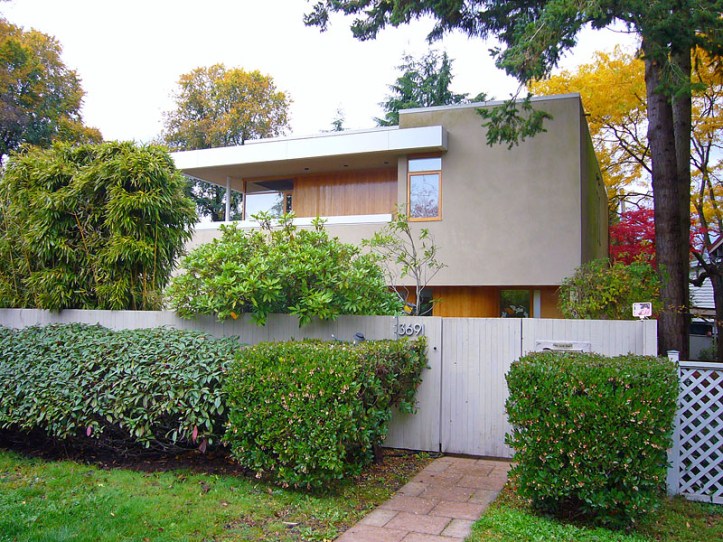 L1070679 (c) DRKdesign