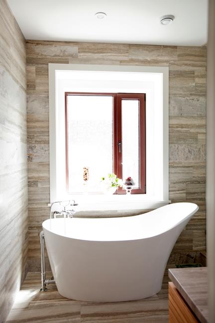 4312 West 8th bath 2