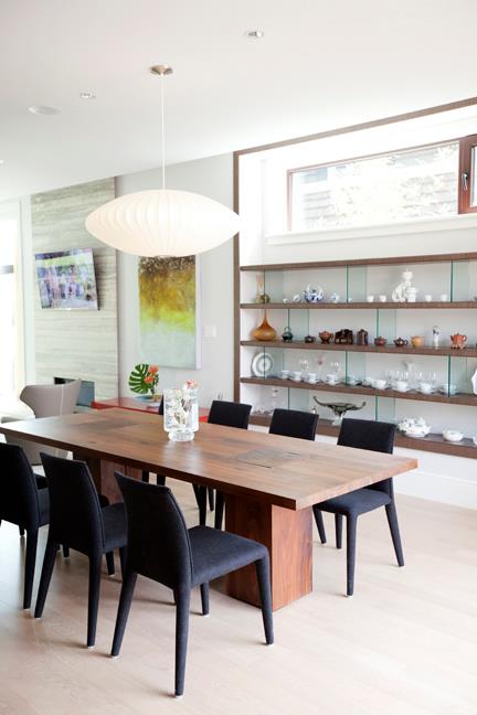 4312 West 8th dining 2