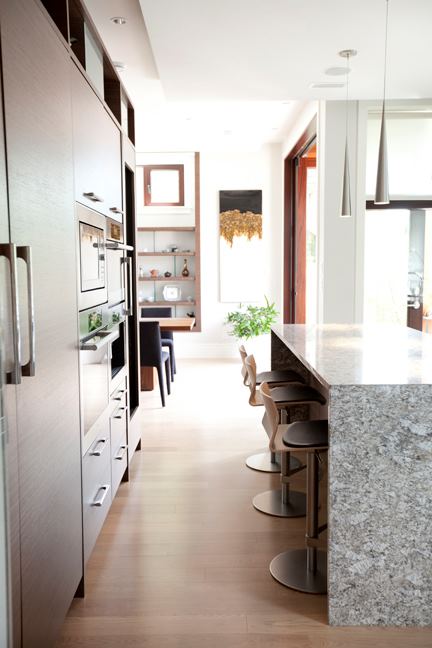 4312 West 8th kitchen 2