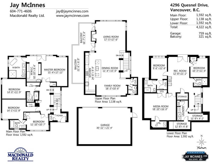 C:UsersHomeDropboxpixilinkfiles out4296 Quesnel DRIVE, Van