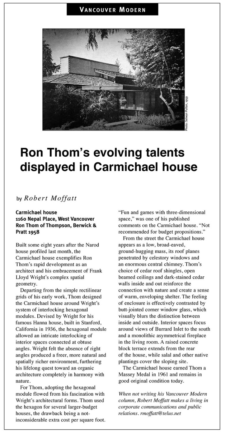 1160 nepal newsletter