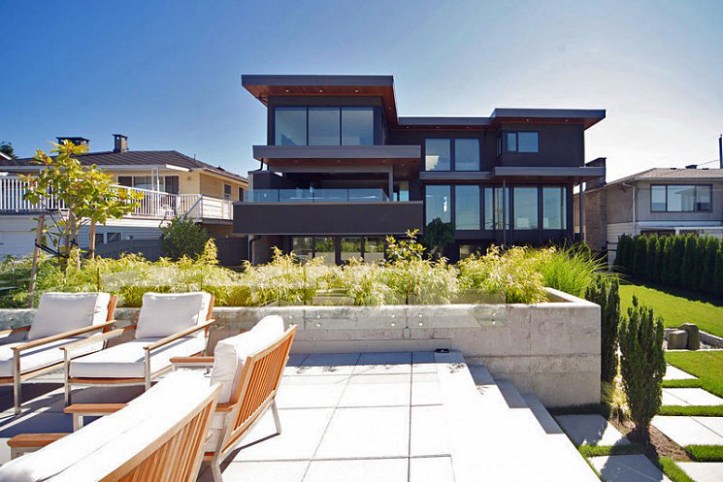 749x497_1251-dunlop-avenue-north-burnaby-burnaby-25-10673