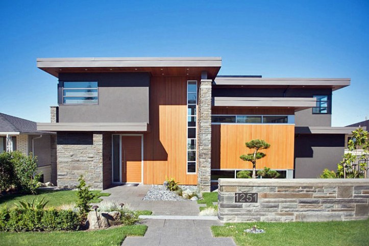 1251 dunlop - street view