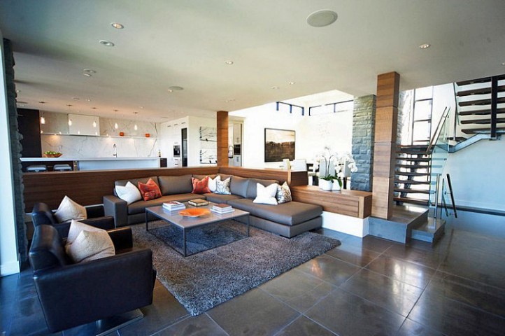 749x497_1251-dunlop-avenue-north-burnaby-burnaby-3-10651