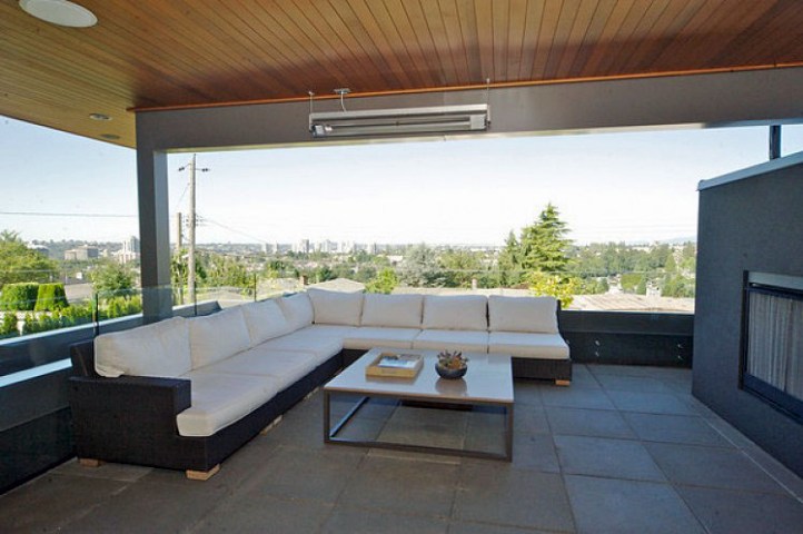 749x497_1251-dunlop-avenue-north-burnaby-burnaby-6-10654