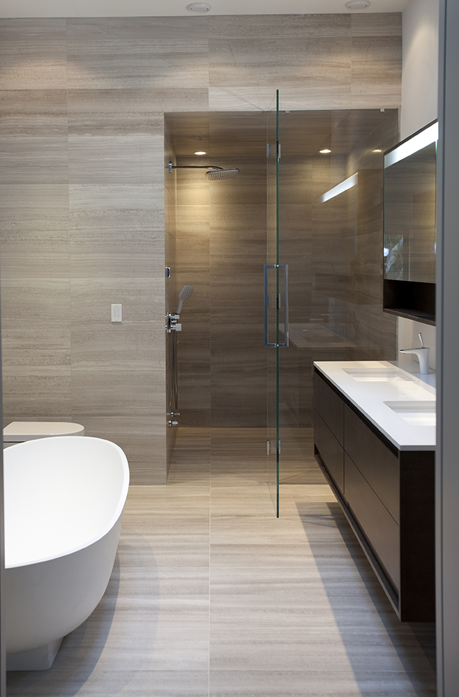 4673 west 9th - ensuite