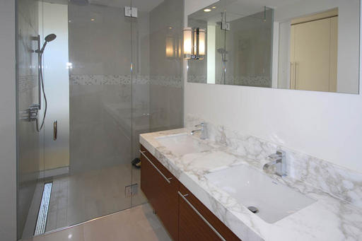 1922 mcnicoll - ensuite