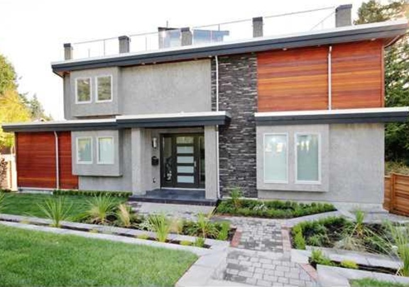 3060 sw marine drive