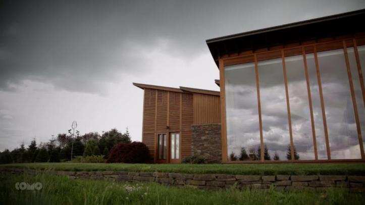 156114_10151102112864340_258537041_n