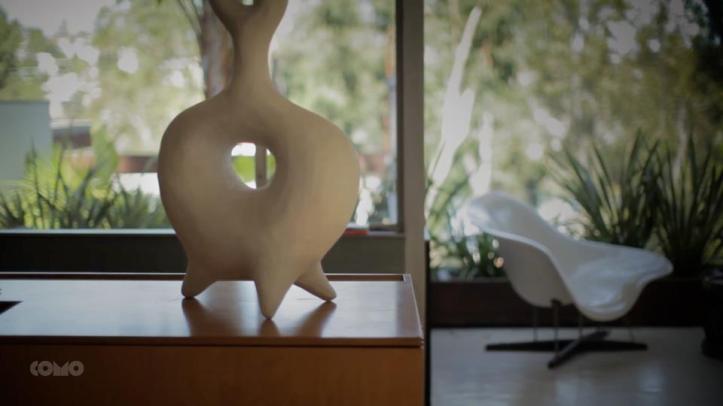 310591_10151102112309340_788501021_n