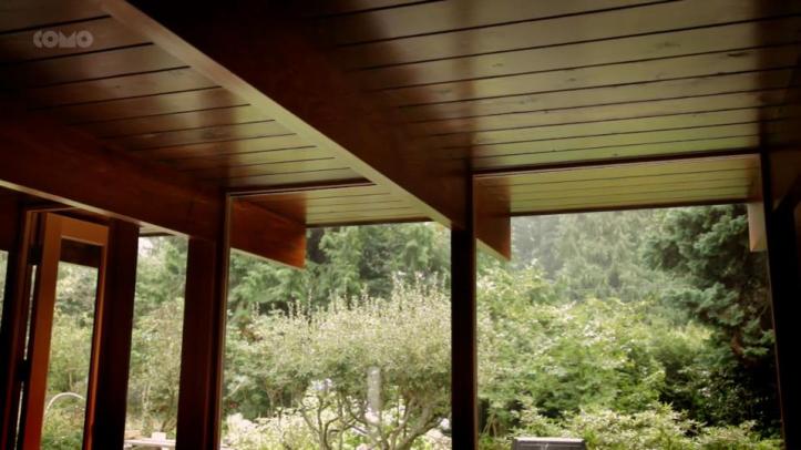 36584_10151102112764340_635671086_n