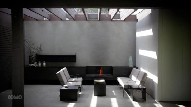 539264_10151102112644340_2063471147_n