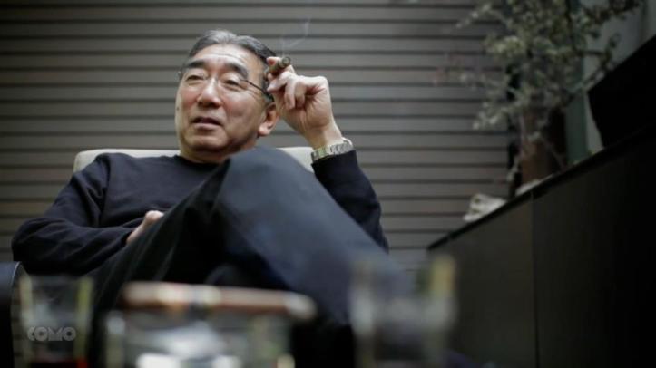 69111_10151102112694340_1270490988_n