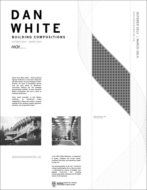 tumblr_mcqbdowJrI1qmj4h2o1_500