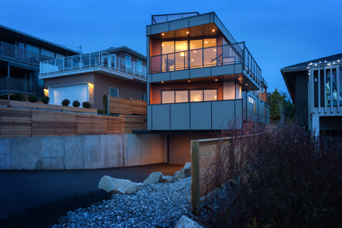 932 keil street, white rock