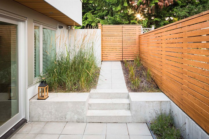 3834 heather - patio