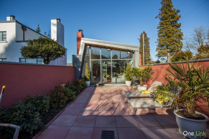 1519 west 33rd - front