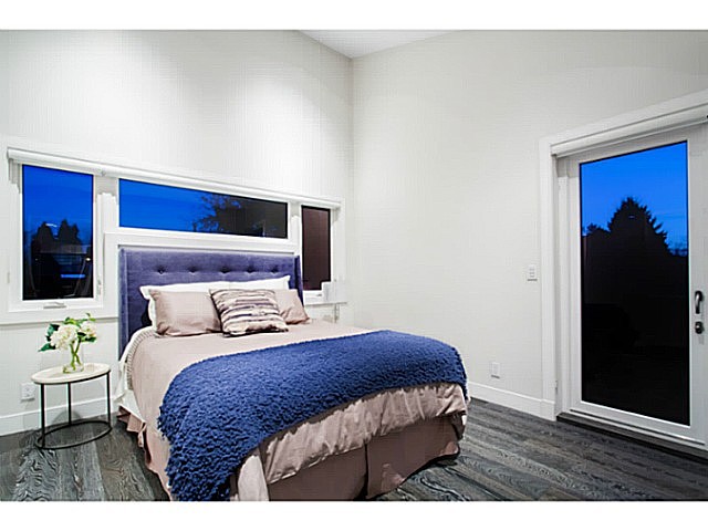 7412 government road - bedroom