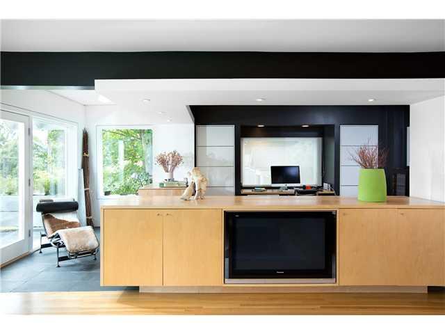 198 east windsor street - tv