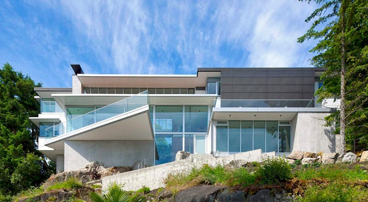 4249a rockbank place - front of house