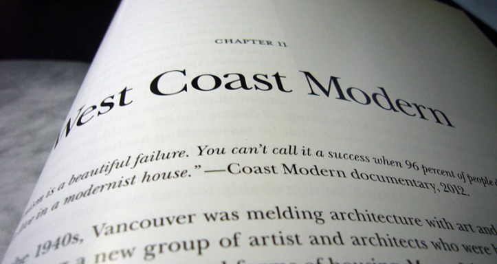 sensation vancouver - chapter 11