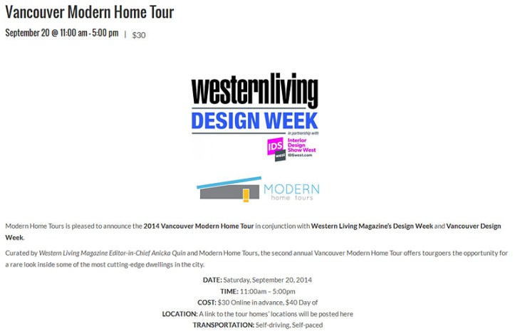 vancouver_modern_home_tour2014