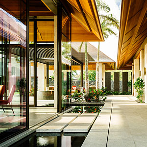 kauhale kai residence