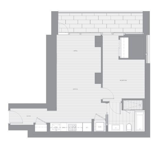 2014_08_19_02_32_01_vancouverhouse_506