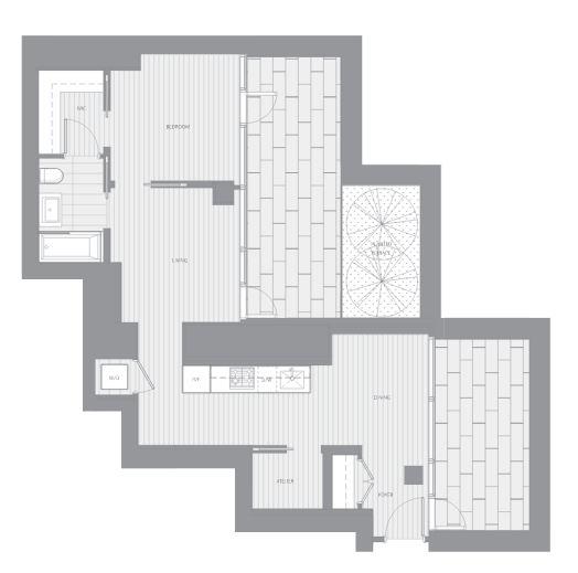 2014_08_19_03_23_29_vancouverhouse_808