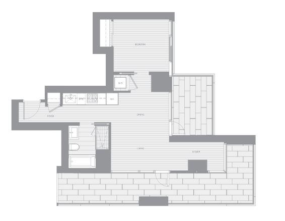 2014_08_22_10_58_33_vancouverhouse_1102