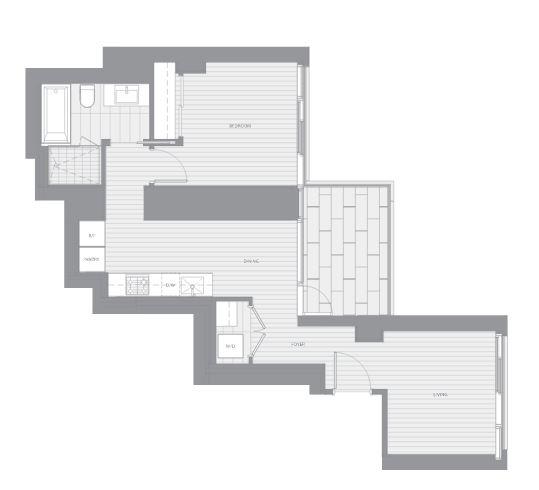 2014_08_22_11_01_49_vancouverhouse_1108