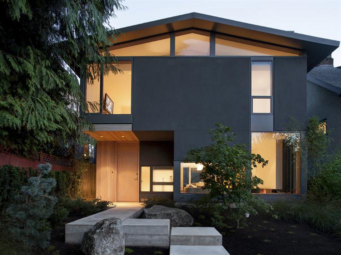 vancouver specialized