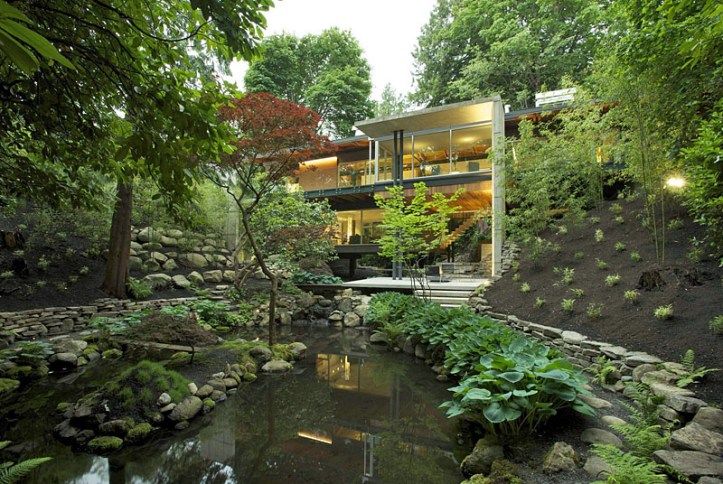 3333 sw marine drive