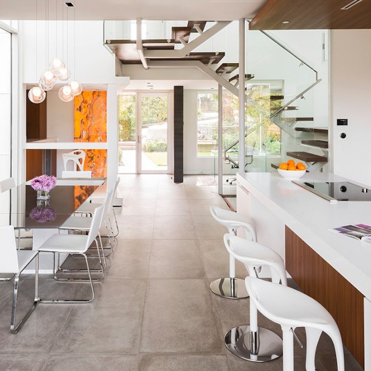 3455 west 15th - interior