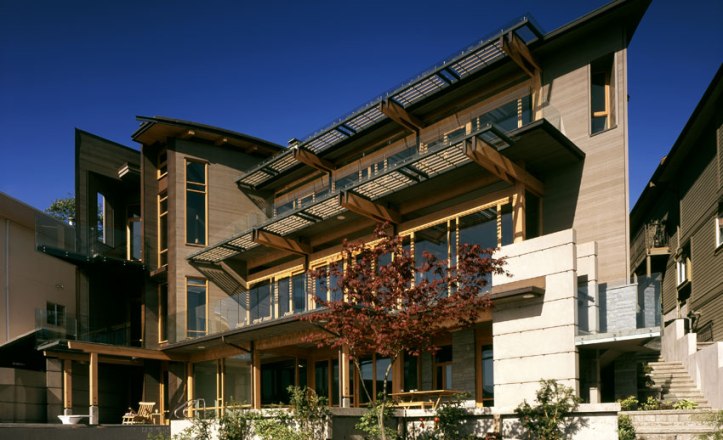 1122 alderside - penner