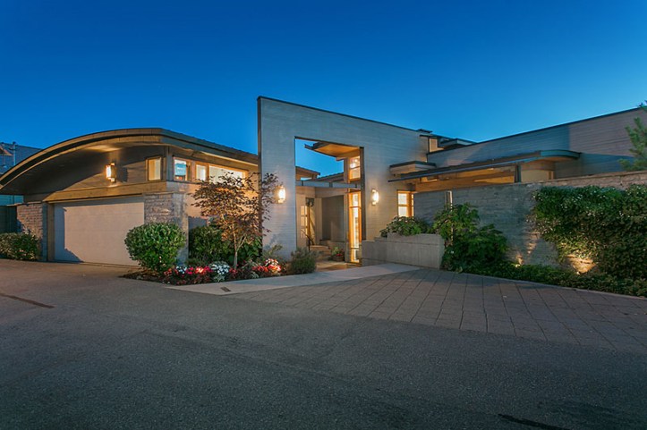 1122 alderside - from street