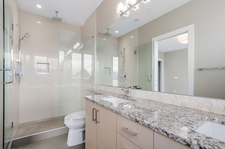 959 west 18th avenue - ensuite
