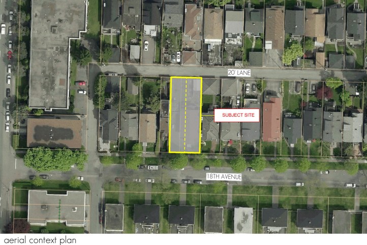 969 west 18th - context