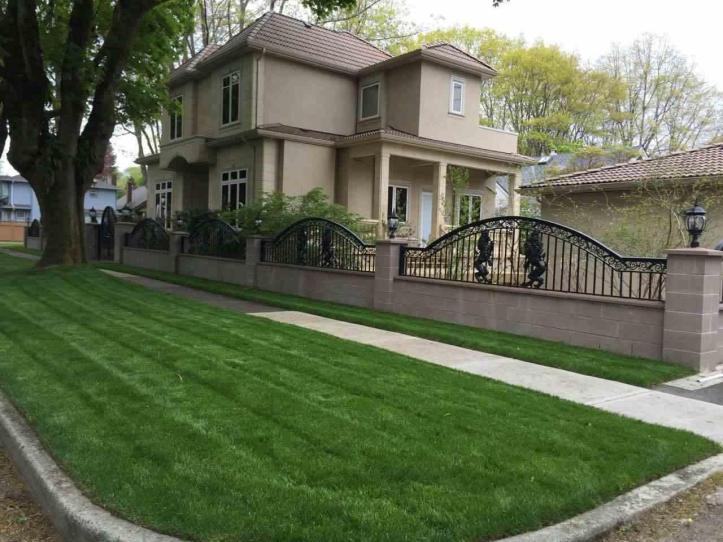 3299 west 29th - i am so hideous i dare not show you my other side