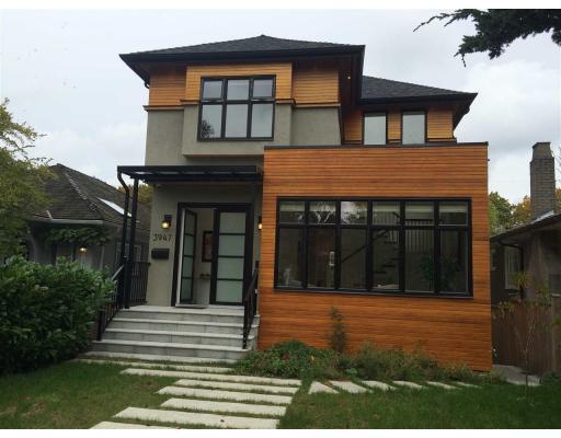 3947 west 20th - i wonder what i will dress up as this year? perhaps a bandit that only pulls his eyemask down halfway