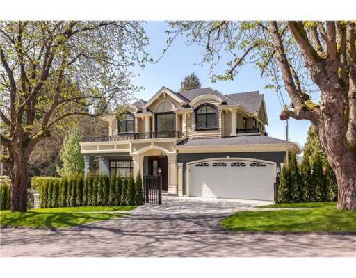 6487 mccleery - i like curves, arcs and lots of dainty details. don't you think i'm pretty?