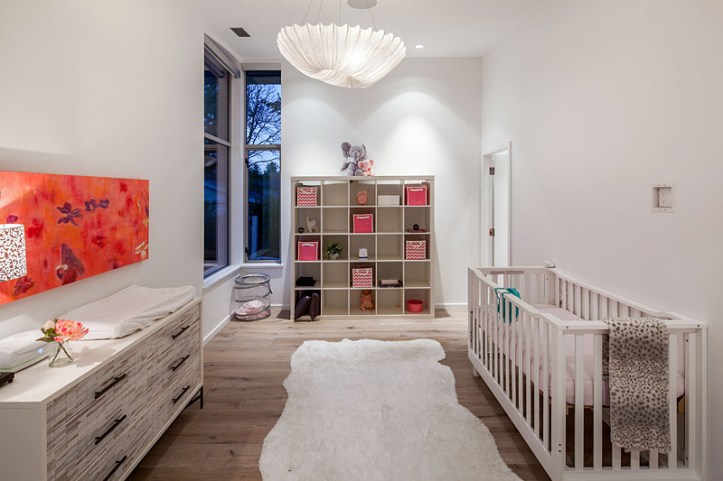 evcanada_lochside_8407_20_of_30