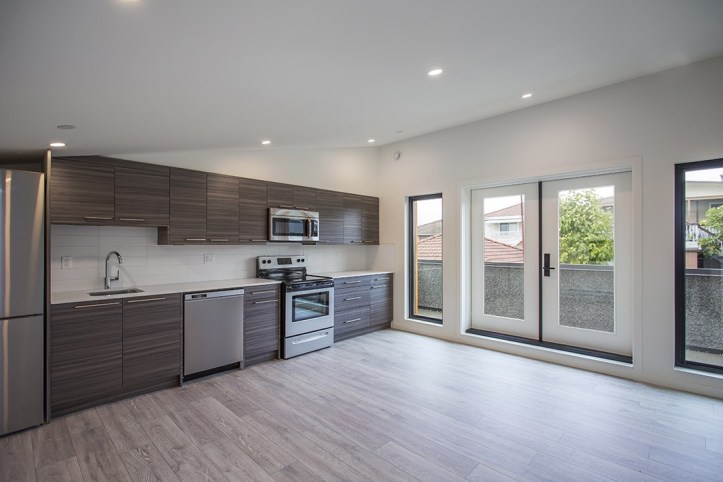 0dd785436d947333a5f3a9f1a325aa4d