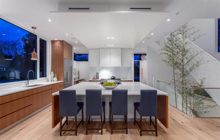 95522da8a7efca19e92809f142fe8051