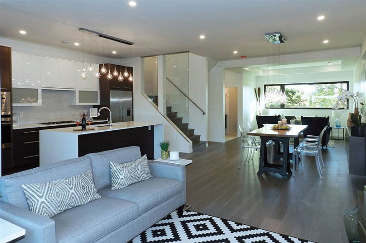 f4829836400d04300af794ccdbdc7846