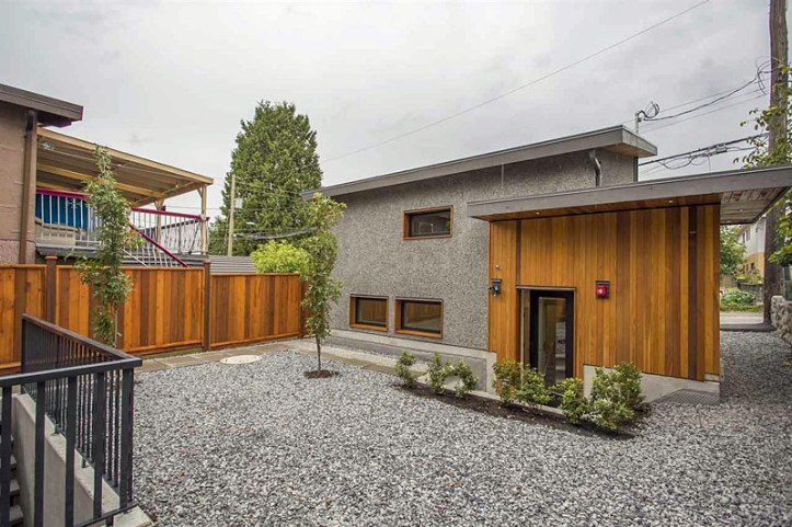 ff9c88830fb04fe6611669031fbc062c