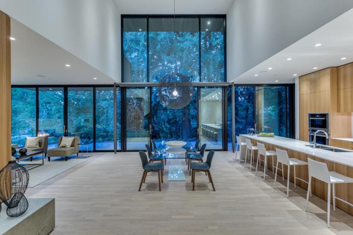 1665_Mathers_Ave_360hometours_05